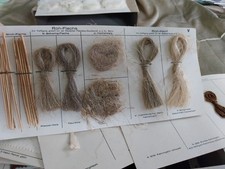 Rare!!!!!Coffret 17 cartes