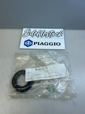 1 cache poussière direction