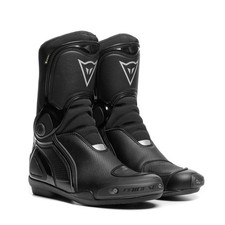 Dainese Sport Master Gore-Tex Race Track Sports Touring Boots