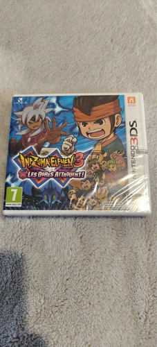 Rare inazuma eleven - rare,