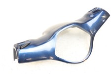HANDLE BAR REAR PANEL - PIAGGIO VESPA LX 125 ( 2005 - 2010)