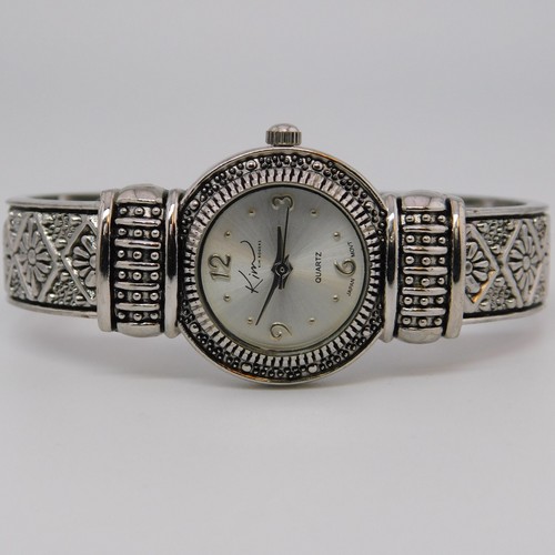 Kim rogers b2024s cuff - rogers,