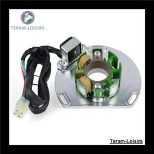 Stator allumage pour ktm - stator,