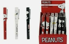 Lot de 3 Stylos à Bille