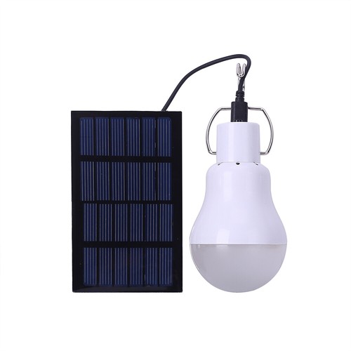 Panneau solaire portable - x,