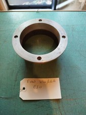 Event pour enceinte Wharfedale