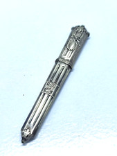 Ancien Porte-Aiguilles en