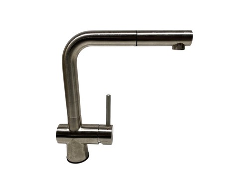 Robinet cuisine levier - cuisine,