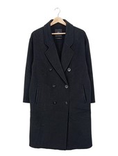 ZARA Manteau mi-saison Dames