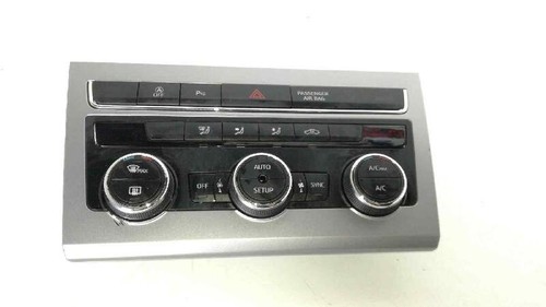 5f0907044ak commande - 5f0907044ak,