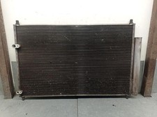 8845002280 condenseur radiateur climatisation TOYOTA AVENSIS SEDAN T27 5733195
