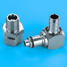 1Set Gas Tank Fuel Line Hose