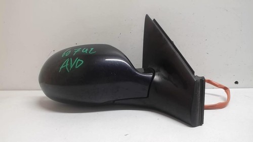 Retroviseur droit citroen 1 - citroen,