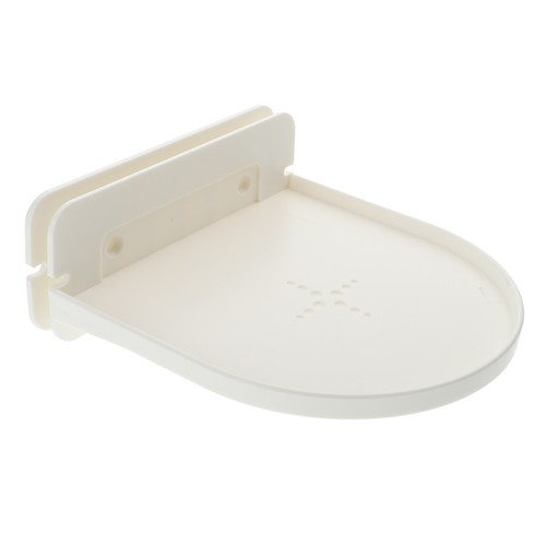 Pied pour enceinte support - enceinte,