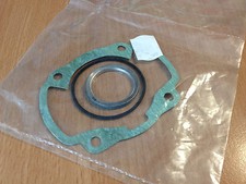 POCHETTE DE JOINTS POLINI