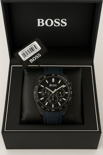 Hugo boss homme 2712 - homme, hb-2712