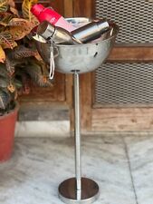 Porte-bouteille de baignoire