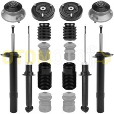 BMW 5 E39 BERLINE KIT