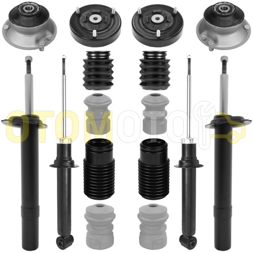 Bmw e39 berline - berline, kit