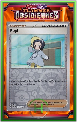 Popi reverse ev3 - reverse,