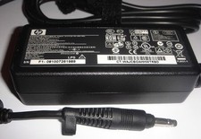 Alimentation D'ORIGINE HP Mini