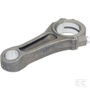 Loncin 1301501820001 bielle - loncin,