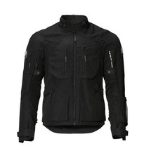BMW Motorrad Jacket - Genuine