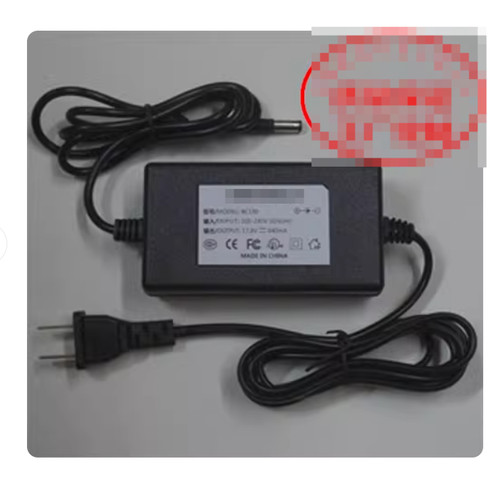 Adaptateur secteur chargeur - adaptateur,