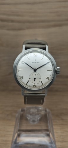 Zenith ref 851448 - , —