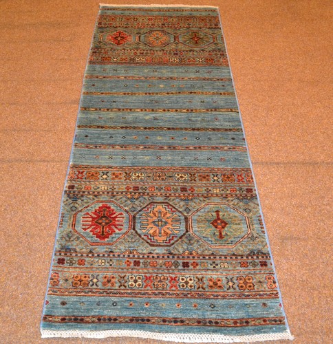 Tapis orient ariana fait - d’orient,