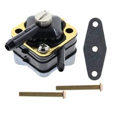 Pompe à essence pour Johnson