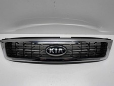 KIA Sedona 2011 Grille