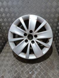 Jante volkswagen sharan - sharan, 2