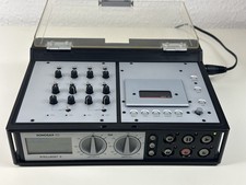 Sonosax (Par Stellavox)