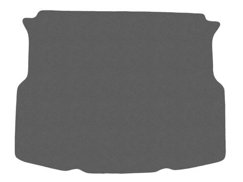 Neuf tapis coffre graphite - neuf,