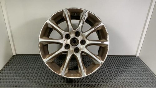 Jante ford mondeo - mondeo, 4