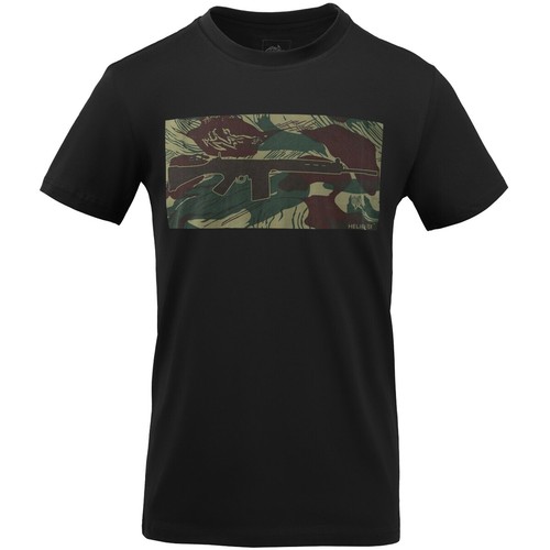 Helikon shirt fal homme - fn,