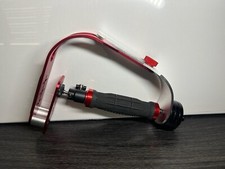 Camera Stabilizer Video Steadicam Aluminum Mobile DSLR 5DII Motion DV Steadycam