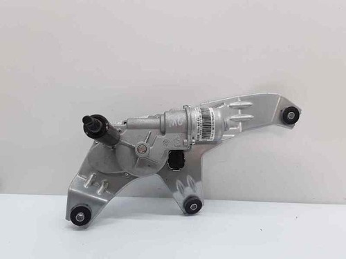 10568610 moteur essuie glace - 10568610,