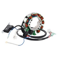 Alternateur Stator pour Yamaha