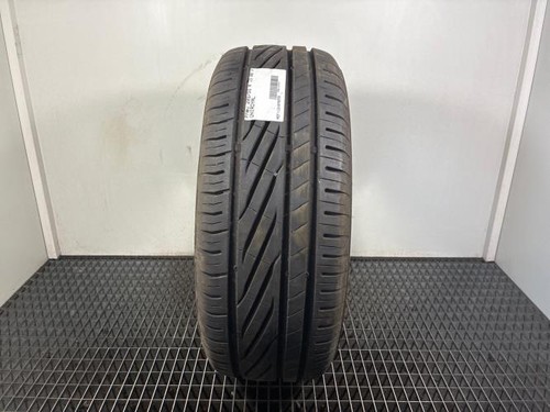 Pneu 205 r15 v uniroyal - 205/55,