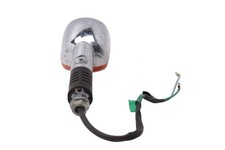 Clignotant avant droit