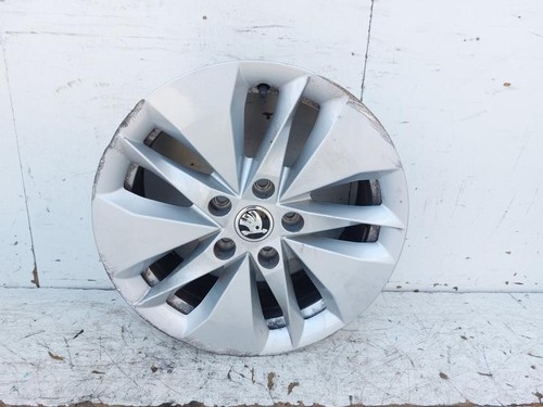 5e3601025ah jante skoda - jante,
