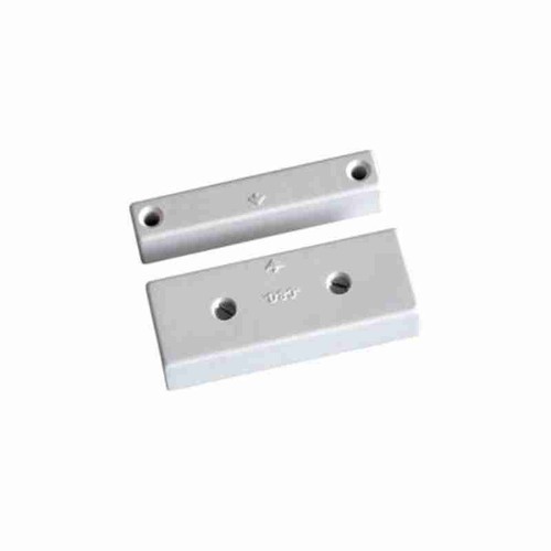 400 contact pince - -,