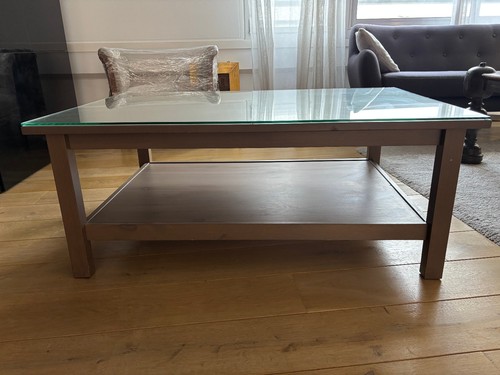 Table basse salon - basse, de
