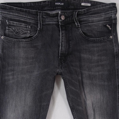 Hommes replay m914 anbass - replay,