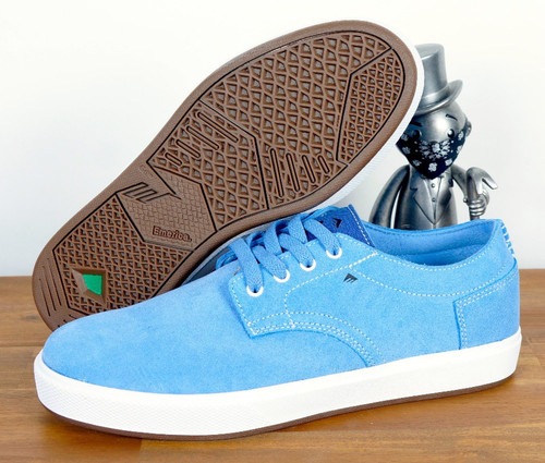 Emerica skateboard skate shoes - skateboard,