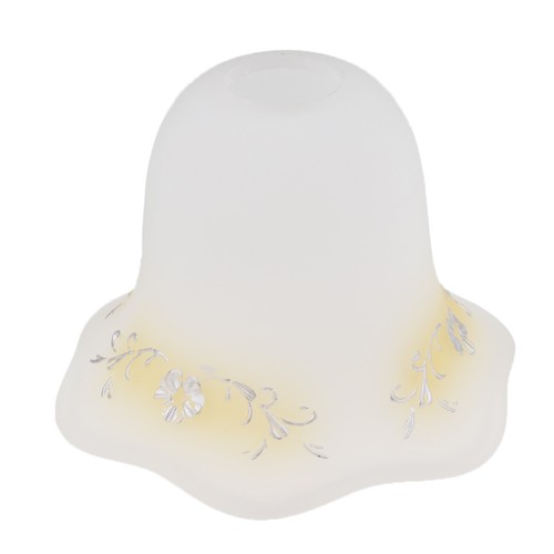 Lustre vanité de - vanité,
