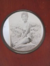 Graphoscope en Bois : Pour