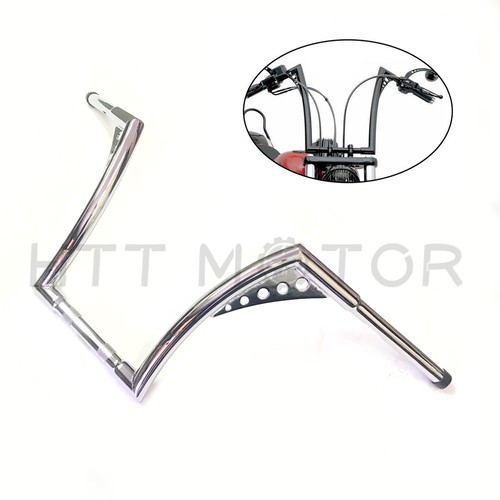 Rise ape suspension barre - ",